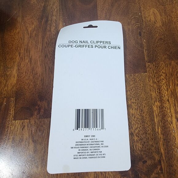 Dog Dresses Clipper and Colars Size S/M Lot of 7 - Picture 10 of 16